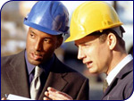 SNA Services SNA Services