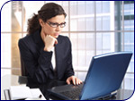 SNA Services SNA Services